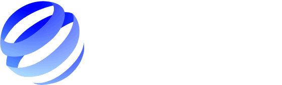 logo-dark