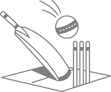 not-found-page